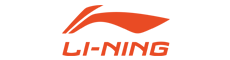 LI-NING(リーニン)