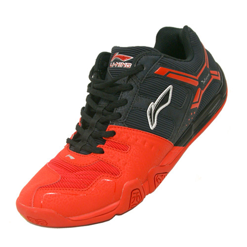 AYTL027 LI-NING/リーニンのバドミントンシューズ