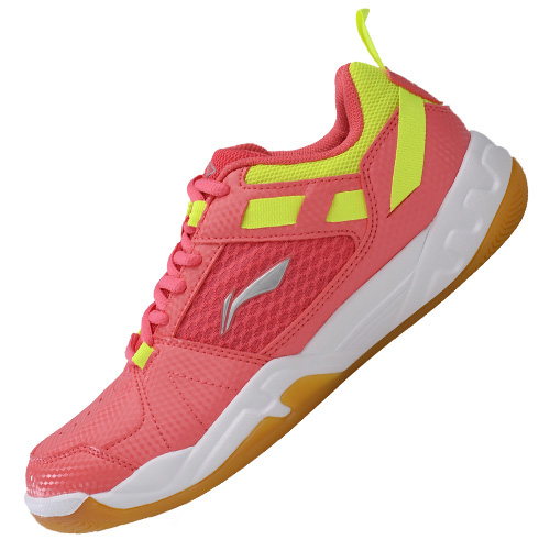 AYTL052 LI-NING/リーニンのバドミントンシューズ