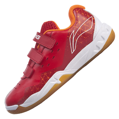 AYTQ006 LI-NING/リーニンのバドミントンシューズ