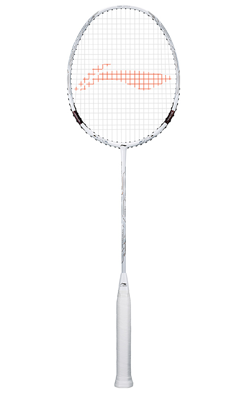 TECTONIC 7D]バドミントンラケット｜LI-NING リーニン｜FUNPORT