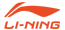 リーニンのロゴ