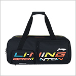 LI-NING ABJR024 バドミントンラケット用 トーナメントバッグ