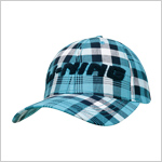 [AMYK048]LI-NING/リーニンのキャップ帽子