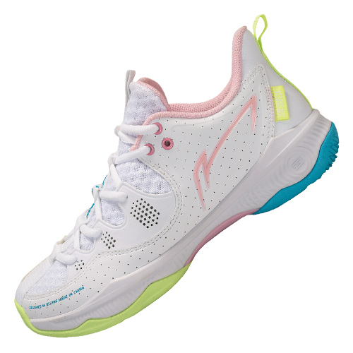 AYTR026]バドミントンシューズ LI-NING リーニン｜FUNPORT